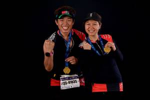 BIB: 41035
                            <button type="button" onclick="openModal(9900260)" class="btn btn-primary btn-sm float-right btn-popup" data-toggle="modal" data-target=".modal-high-quality">
                        <i class="fas fa-shopping-cart"></i> Add to Cart
                    </button>
                                            <button type="button" onclick="isThisMe(9900260, true)" class="btn btn-success btn-sm float-right btn-popup btn-isme hidden" data-toggle="tooltip" data-placement="bottom" title="นี่คือรูปของคุณใช่ไหม คลิกที่นี่เพื่อเอาเข้าอัลบั้ม">
                        <i class="fas fa-plus"></i> Add to album
                    </button>
                    <button type="button" onclick="isThisMe(9900260, false)" class="btn btn-warning btn-sm float-right btn-popup btn-isnotme hidden">
                        <i class="fas fa-ban"></i> Remove from album
                    </button>